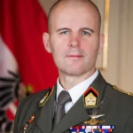 Paul Kulec - www.bundesheer.at, CC BY-SA 4.0, https://commons.wikimedia.org/w/index.php?curid=175190534