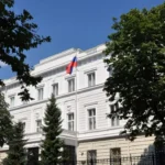 https://austria.mid.ru/de/