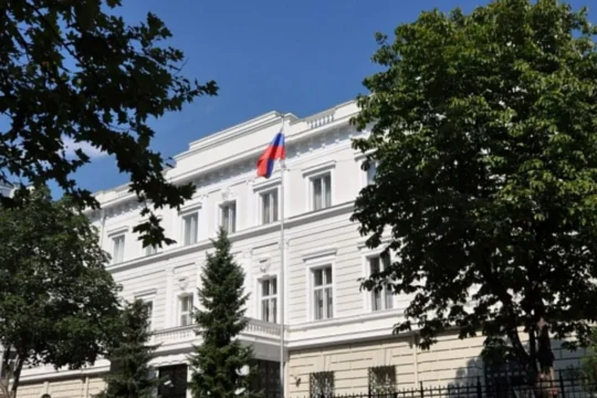 https://austria.mid.ru/de/