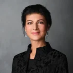 https://sahra-wagenknecht.de/pressefotos/