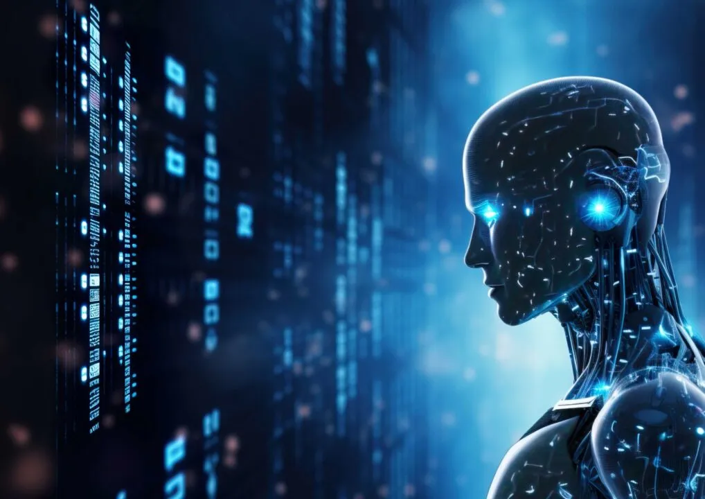 Autonomer KI-Agent drang in australische Regierungsseite ein