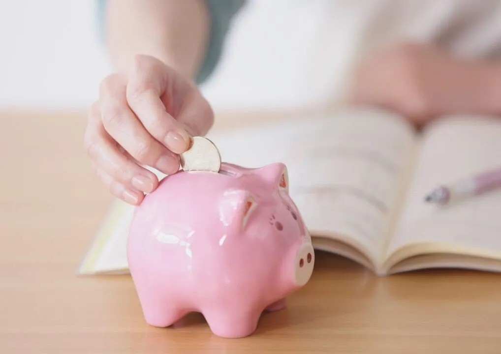 Doppelbudget belastet Frauen laut Studie überproportional stärker