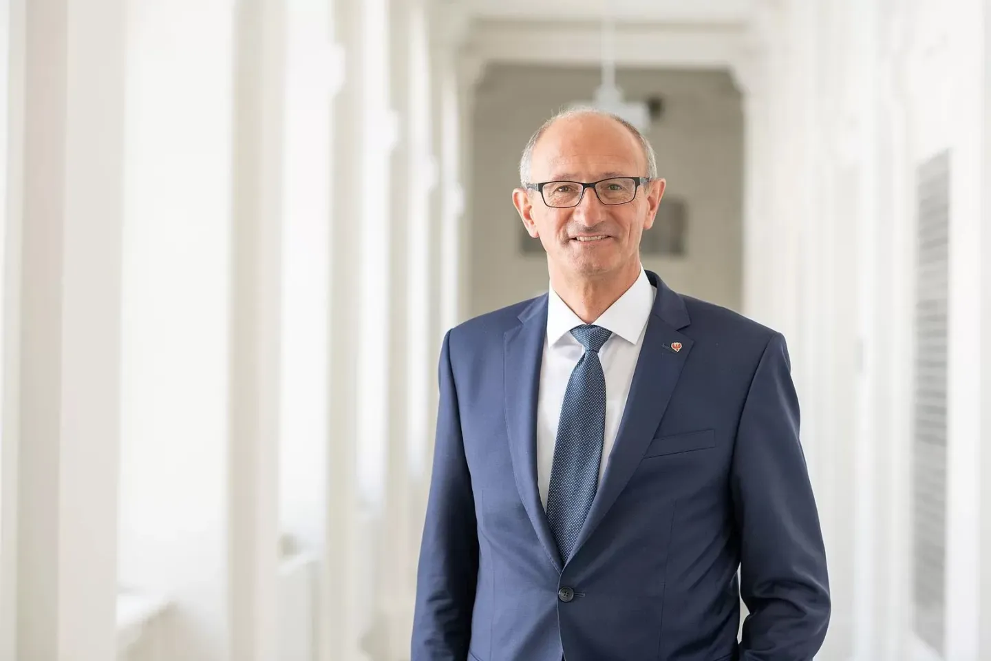 Strafmündigkeit ab zwölf: Mattle schließt sich Wallner an – Widerstand von SPÖ und Experten
