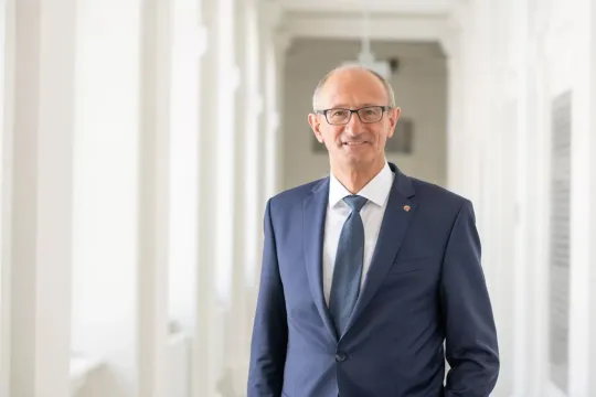 Credits: ÖVP Tirol