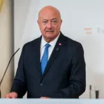 Credits: BKA, Florian Schötter