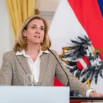 Credits: BKA, Florian Schrötter