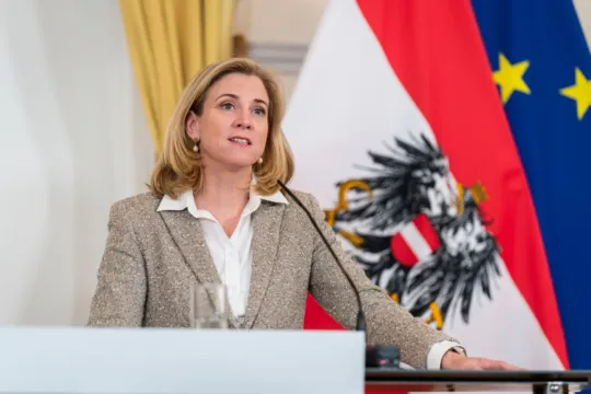 Credits: BKA, Florian Schrötter