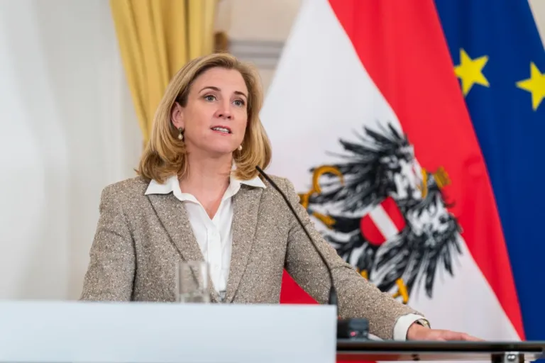 Credits: BKA, Florian Schrötter