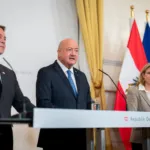 Credits: Florian Schrötter, BKA