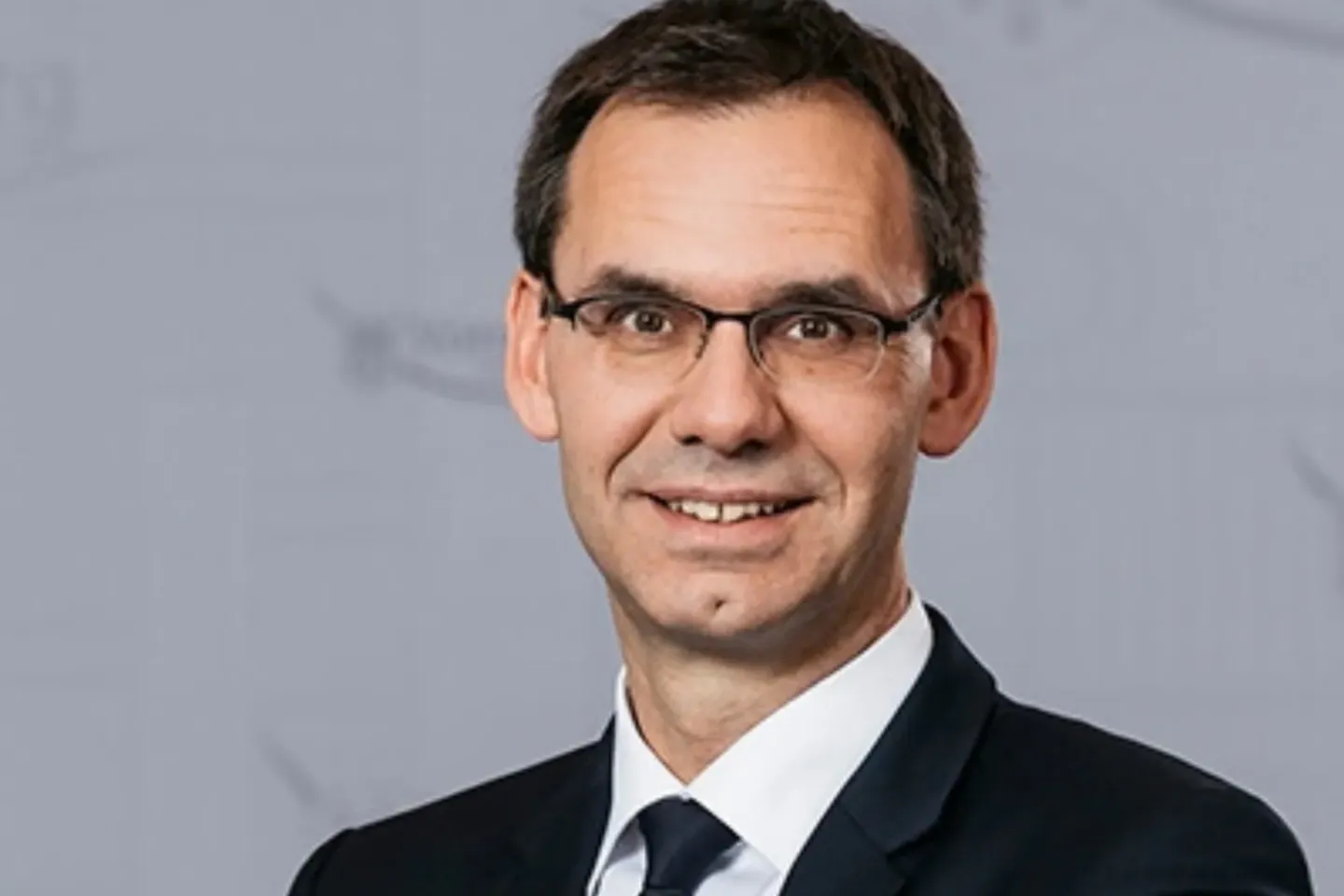 Neuwahlen? ÖVP-Landeshauptmann Wallner: „Ich hoffe nicht“