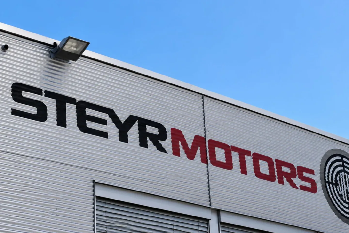 US-Drohnenkonzern will Steyr Motors kaufen: 39 Euro je Aktie