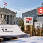 Credits_ KI-Bild