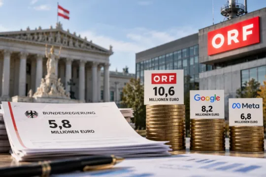 Credits_ KI-Bild