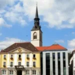 Credits: Freizeitinfo