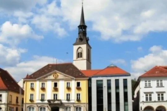 Credits: Freizeitinfo