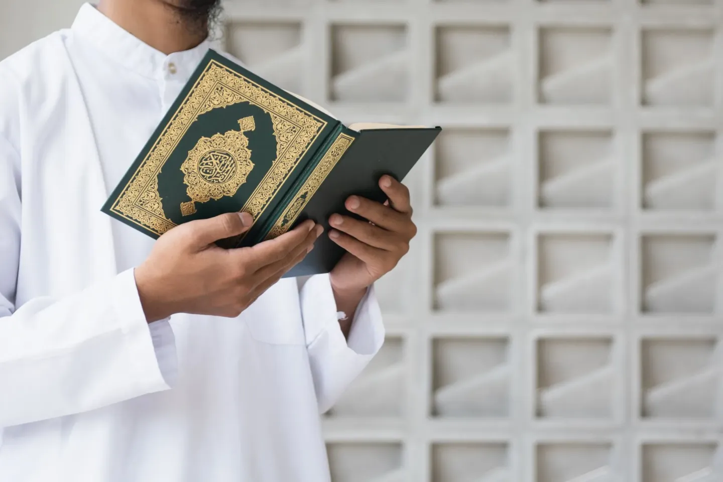 7.397 Asylanträge bis September: Österreich steuert auf Tiefststand zu